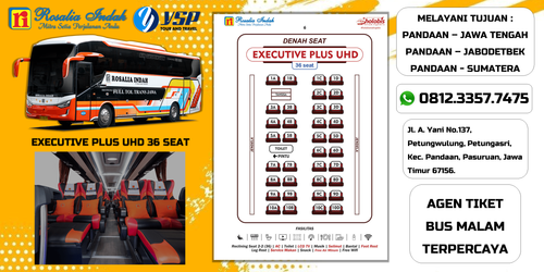 Agen YSP 137 Pandaan, 0812.3357.7475, Beli Tiket Bus Rosalia Indah Pandaan Kranji..png