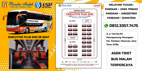 Agen YSP 137 Pandaan, 0812.3357.7475, Beli Tiket Bus Rosalia Indah Pandaan Setu Bekasi..png