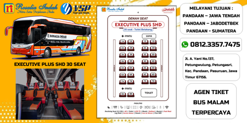 Agen YSP 137 Pandaan, 0812.3357.7475, Beli Tiket Bus Rosalia Indah Pandaan Gerai Rm. Subang..png