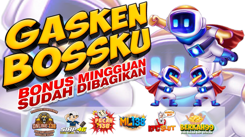 SPACEMAN POPUP.png