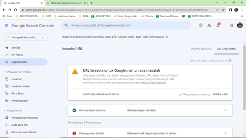 Screenshot (1109).png