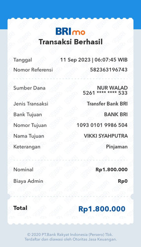 IMG 20230911 WA0000.jpg