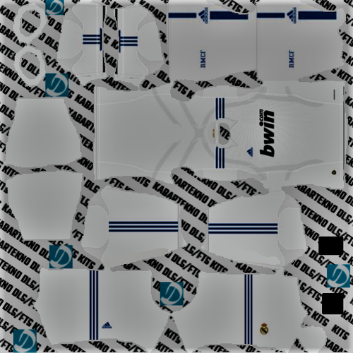 88a997022b421715e5cecac303254ccb.png