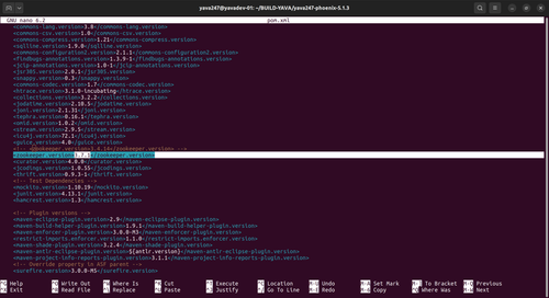 Screenshot from 2023 09 12 10 01 14.png