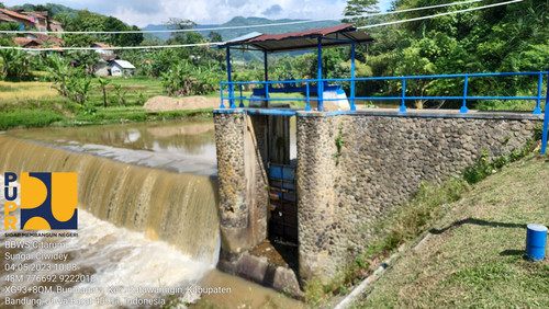 Sungai Ciwidey.jpg