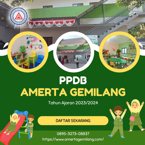 IMG 20230912 WA0012.jpg