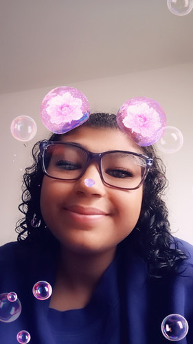 Snapchat 262118826.jpg