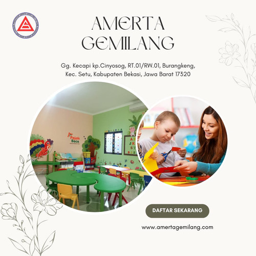 IMG 20230912 WA0025.jpg