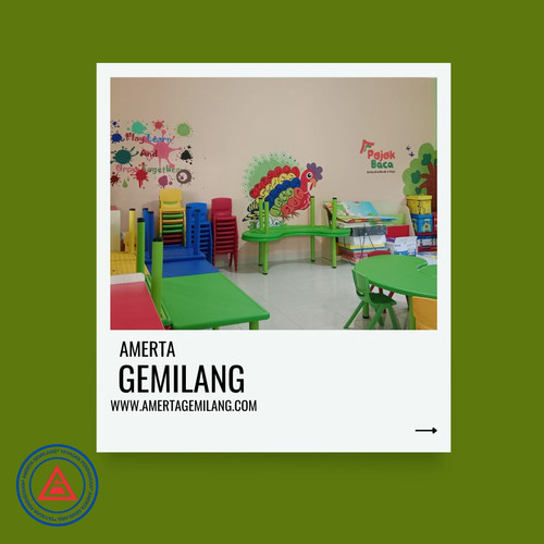 IMG 20230912 WA0000.jpg