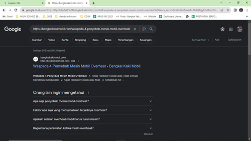 Screenshot (1118).png