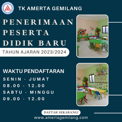IMG 20230912 WA0018.jpg
