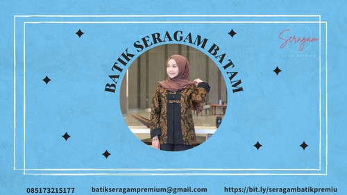 Batik Seragam Batam Kepulauan Riau..jpg