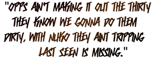 HymE3X9 copy.png
