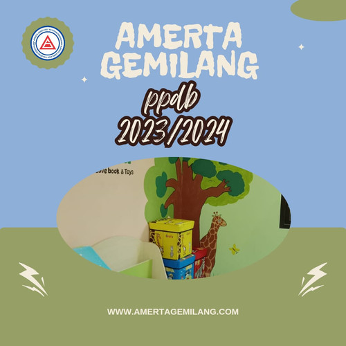 IMG 20230912 WA0003.jpg