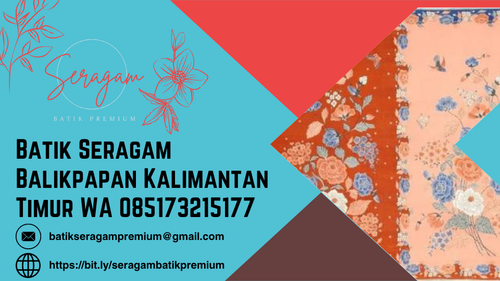 Batik Seragam Balikpapan.png