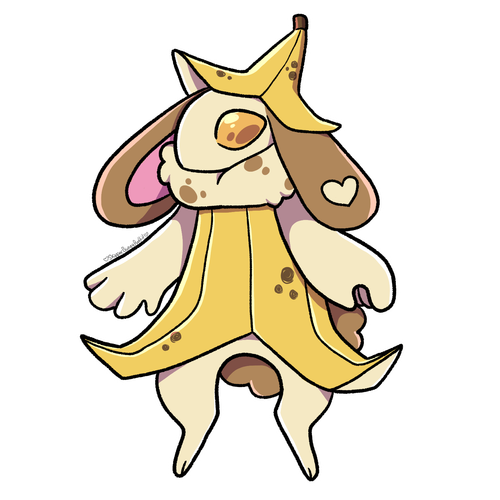 banana.png