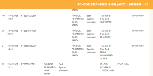 Screenshot (93).png