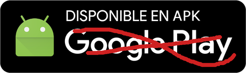 App Foro Doge.png