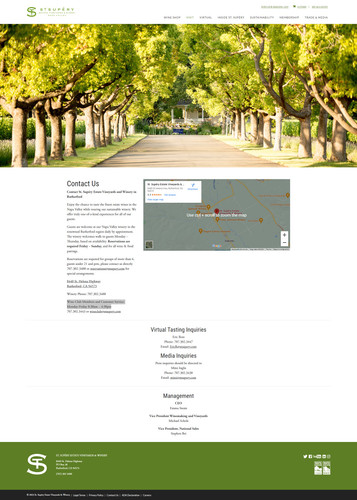 St. Supéry Estate Vineyards & Winery.jpg