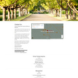 St. Supéry Estate Vineyards &amp; Winery