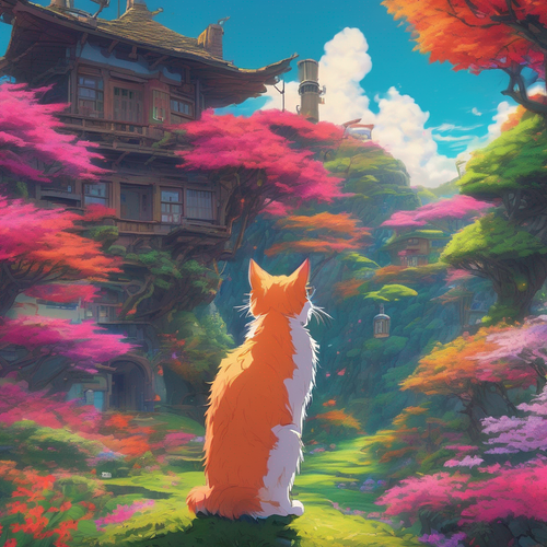 out 0.png