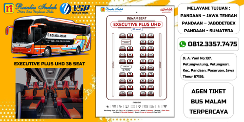 Agen YSP 137 Pandaan, 0812.3357.7475, Beli Tiket Bus Rosalia Indah Pandaan Palimanan..png
