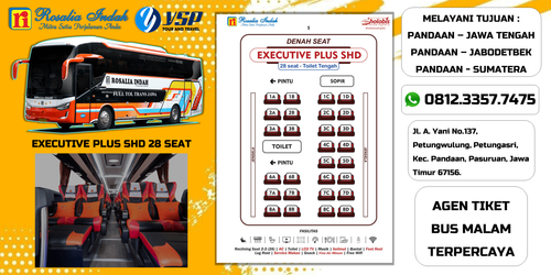 Agen YSP 137 Pandaan, 0812.3357.7475, Beli Tiket Bus Rosalia Indah Pandaan Pasar Jumat..png