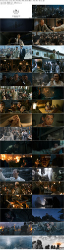 The.Battleship.Island.2017.DC.BluRay.1080p.DTS HD.MA5.1.x265.10bit BeiTai preview.jpg
