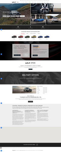 Turner Kia.jpg