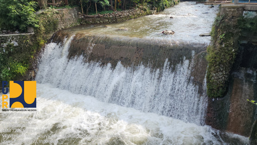 Sungai Ciwidey.jpg