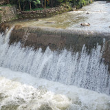 Sungai Ciwidey