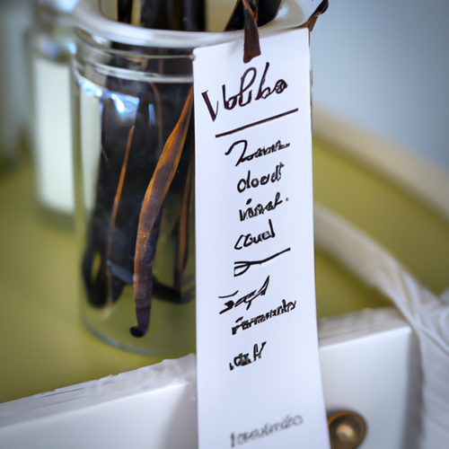 png&skoid=6aaadede 4fb3 4698 a8f6 684d7786b067&sktid=a48cca56 e6da 484e a814 9c849652bcb3&skt=2023 0.png