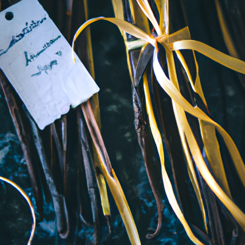 png&skoid=6aaadede 4fb3 4698 a8f6 684d7786b067&sktid=a48cca56 e6da 484e a814 9c849652bcb3&skt=2023 0.png