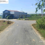 1171_0+000_awal_ruas