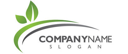 logo nn (1).jpg