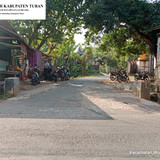 1263_2+855_Akhir_Ruas