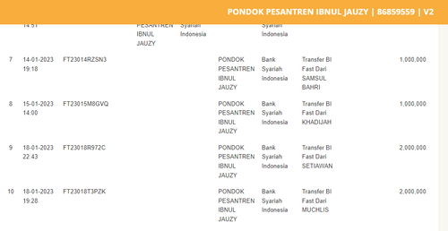 Screenshot (94).png