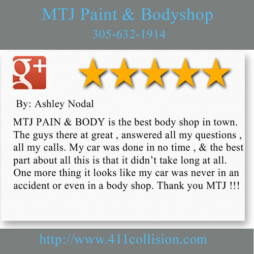 Body Shop Miami - MTJ Paint & Body Shop (305) 632-1914.jpg