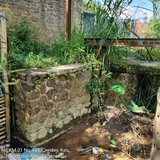 Sungai Ciwidey