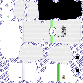 1. Real Madrid Equipación Local La Liga 22 23.png