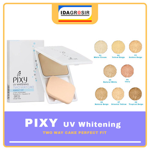 BEDAK PIXY UV Whitening 12.2g 1.jpg