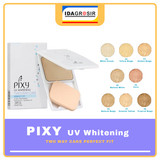 BEDAK PIXY UV Whitening 12.2g 1