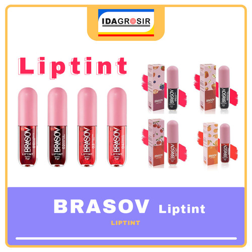 BRASOV Liptint 5gr 1.jpg
