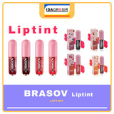 BRASOV Liptint 5gr 1