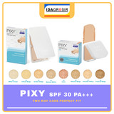 BEDAK PIXY SPF 30 12.2g 1