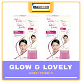 Glow &amp; Lovely 23g 1