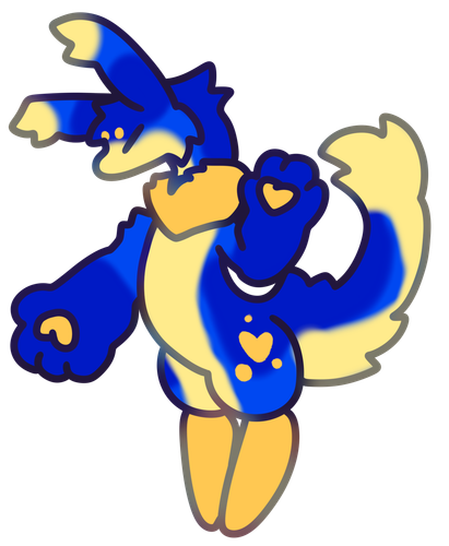 IMG 8696.png