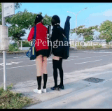 0t1ax adi5x.gif