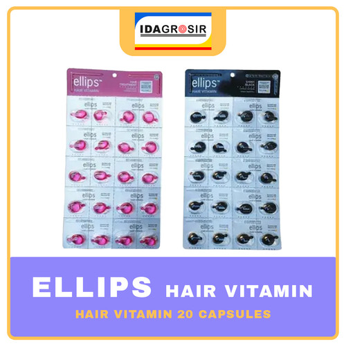 ELLIPS hair vitamin 20 capsules 1ml 1.jpg