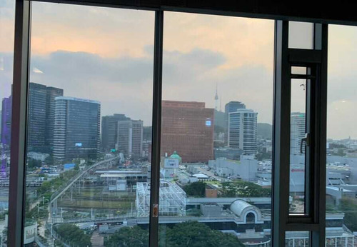 seoulview optimized.jpg